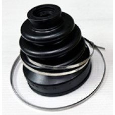 Drive Shaft Boot for Honda City, Civic FD Inner (2003-2011)